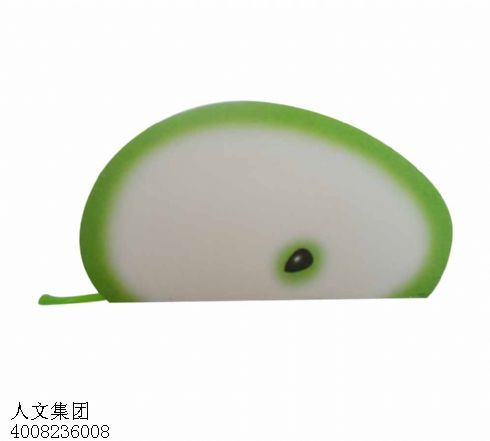便签本-150013