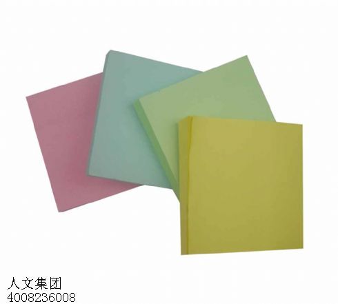 便签本-150007