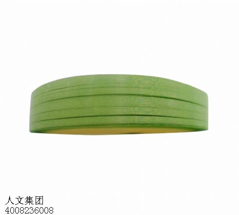 便签本-150013