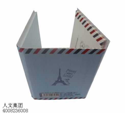 便签本-150005