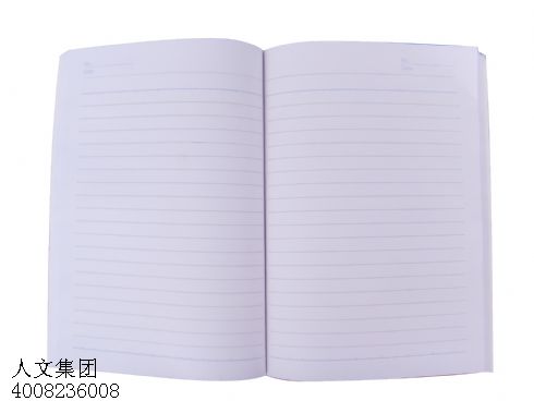 北京梦幻女孩K系列-软抄本3款