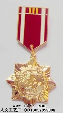 Աȹ